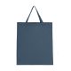 Cotton Shopper SH