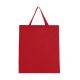 Cotton Shopper SH