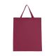 Cotton Shopper SH