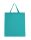Cotton Shopper SH