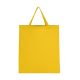 Cotton Shopper SH