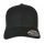 110 Structured Canvas Trucker