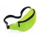Belt Bag