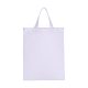 Small Cotton Shopper