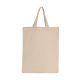 Small Cotton Shopper