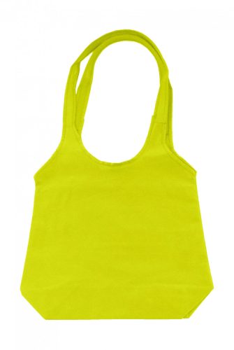 Fashion Shopper