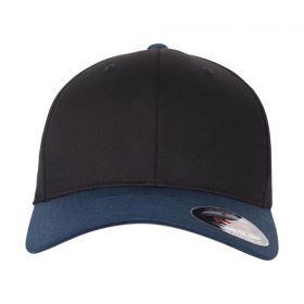 Flexfit Wooly Combed 2-Tone