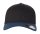 Flexfit Wooly Combed 2-Tone