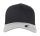 Flexfit Wooly Combed 2-Tone