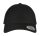 5-Panel Premium Curved Visor Snapback Cap