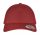 5-Panel Premium Curved Visor Snapback Cap