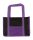 Leisure Bag LH
