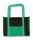 Leisure Bag LH