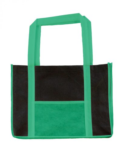 Leisure Bag LH