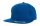 Pro-Style Twill Snapback Youth Cap