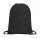 Stafford Drawstring Tote Backpack