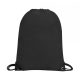Stafford Drawstring Tote Backpack
