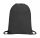 Stafford Drawstring Tote Backpack