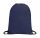 Stafford Drawstring Tote Backpack