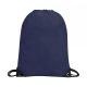 Stafford Drawstring Tote Backpack