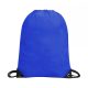 Stafford Drawstring Tote Backpack
