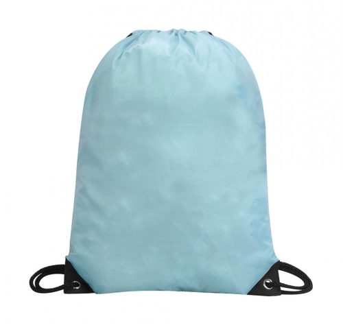 Stafford Drawstring Tote Backpack