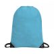 Stafford Drawstring Tote Backpack