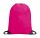 Stafford Drawstring Tote Backpack