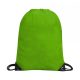 Stafford Drawstring Tote Backpack