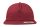 Unstructured 5-Panel Snapback