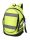 Hi-Vis Backpack