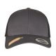 Classics Recycled Retro Trucker Cap 2-Tone