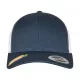 Classics Recycled Retro Trucker Cap 2-Tone