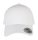 Premium Curved Visor Snapback Cap