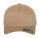Flexfit Wooly Combed Cap Kids