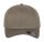 Flexfit Wooly Combed Cap Kids
