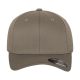 Flexfit Wooly Combed Cap Kids