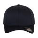 Flexfit Wooly Combed Cap Kids