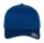 Flexfit Wooly Combed Cap Kids