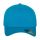 Flexfit Wooly Combed Cap Kids