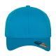 Flexfit Wooly Combed Cap Kids