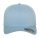 Flexfit Wooly Combed Cap Kids
