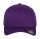 Flexfit Wooly Combed Cap Kids