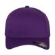 Flexfit Wooly Combed Cap Kids