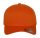 Flexfit Wooly Combed Cap Kids