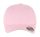 Flexfit Wooly Combed Cap Kids