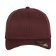 Flexfit Wooly Combed Cap Kids