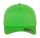 Flexfit Wooly Combed Cap Kids