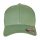 Flexfit Wooly Combed Cap Kids