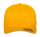 Flexfit Wooly Combed Cap Kids